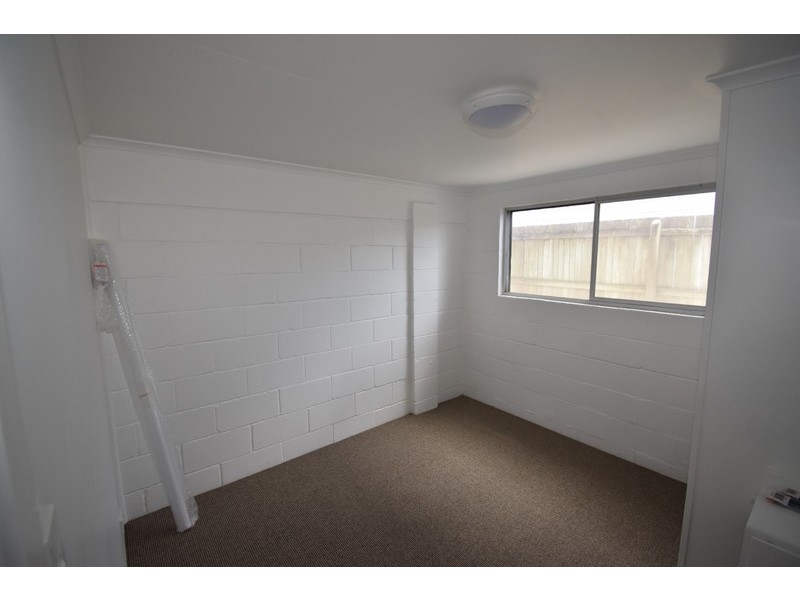 35 Pacific Ave, Sunshine Beach QLD 4567