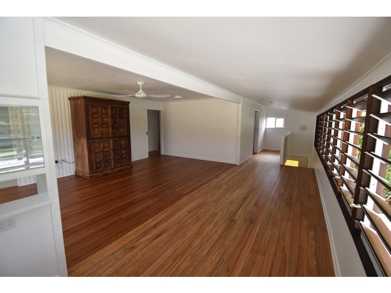 35 Pacific Ave, Sunshine Beach QLD 4567