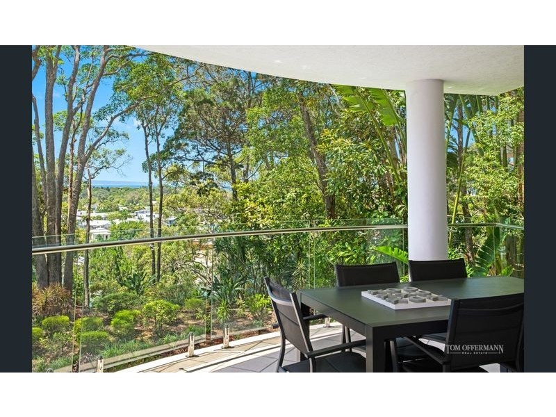12/2-4 Serenity Close, Noosa Heads QLD 4567