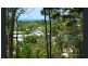 12/2-4 Serenity Close, Noosa Heads QLD 4567