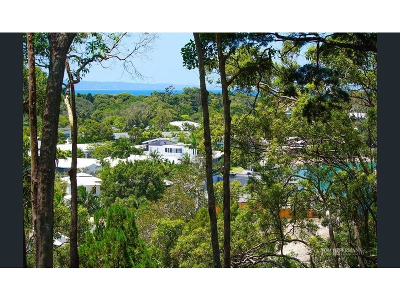 12/2-4 Serenity Close, Noosa Heads QLD 4567