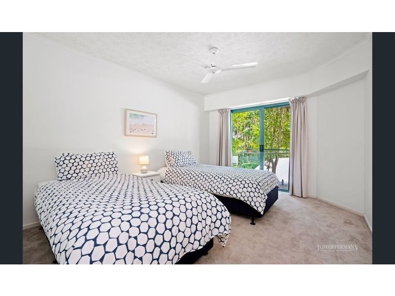 12/2-4 Serenity Close, Noosa Heads QLD 4567