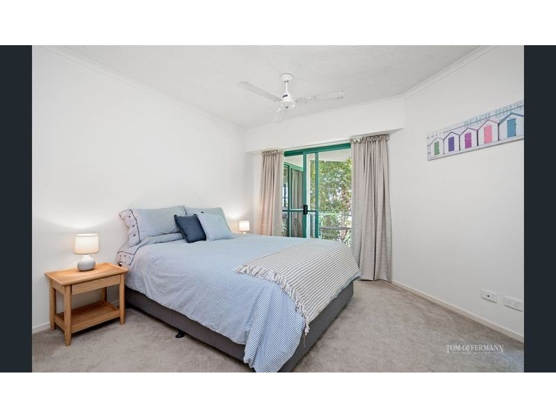 12/2-4 Serenity Close, Noosa Heads QLD 4567