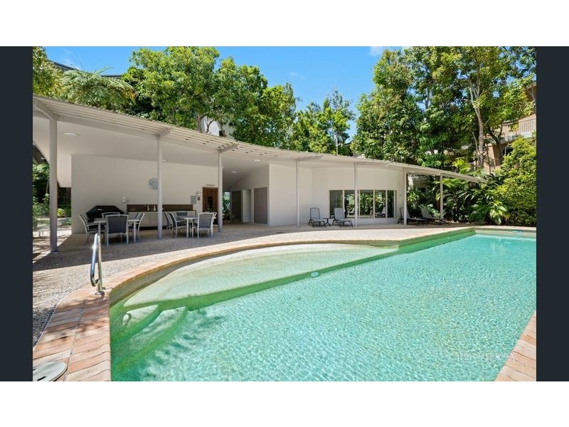 12/2-4 Serenity Close, Noosa Heads QLD 4567