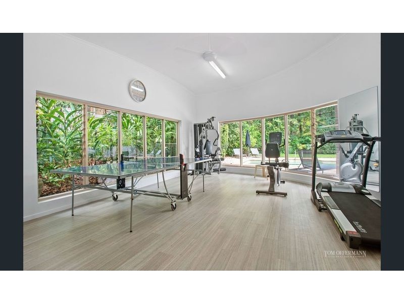 12/2-4 Serenity Close, Noosa Heads QLD 4567