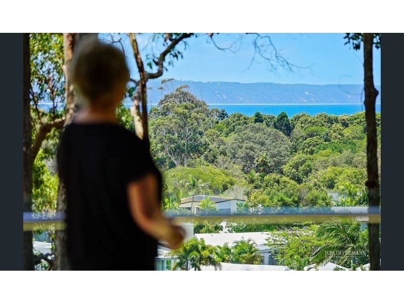 12/2-4 Serenity Close, Noosa Heads QLD 4567