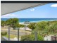 64 Orient Drive, Sunrise Beach QLD 4567