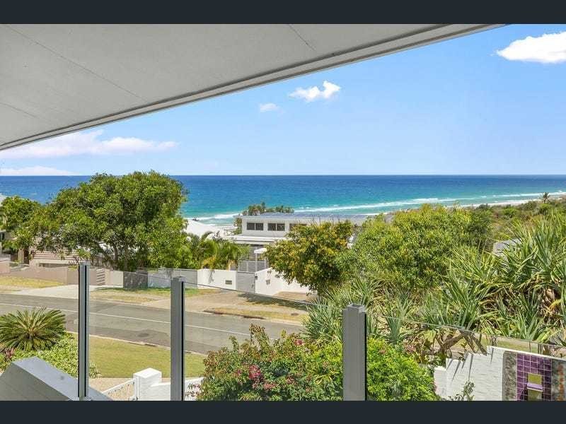 64 Orient Drive, Sunrise Beach QLD 4567