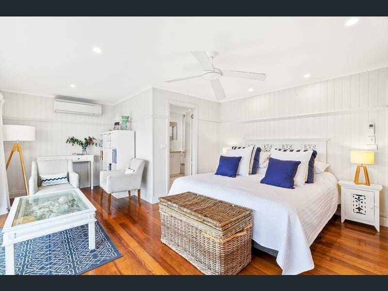 64 Orient Drive, Sunrise Beach QLD 4567