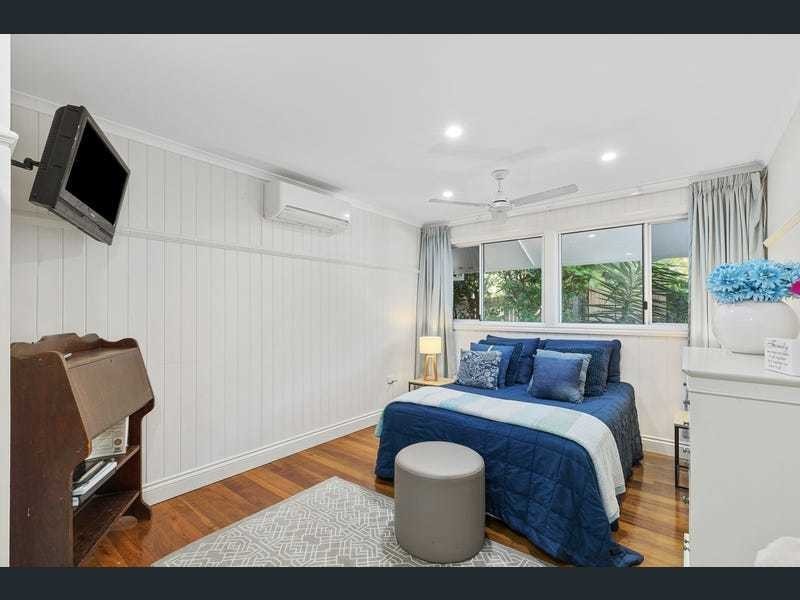 64 Orient Drive, Sunrise Beach QLD 4567