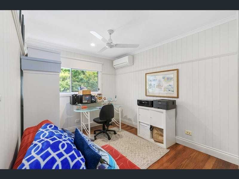 64 Orient Drive, Sunrise Beach QLD 4567