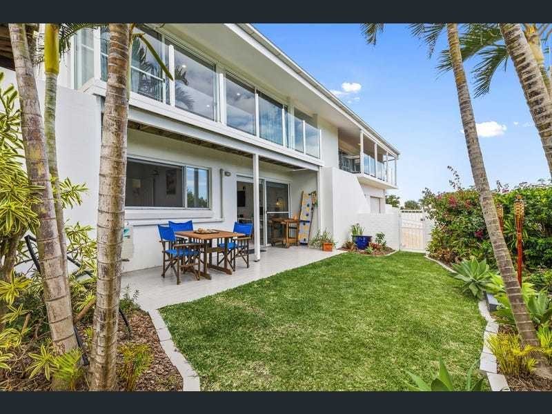 64 Orient Drive, Sunrise Beach QLD 4567