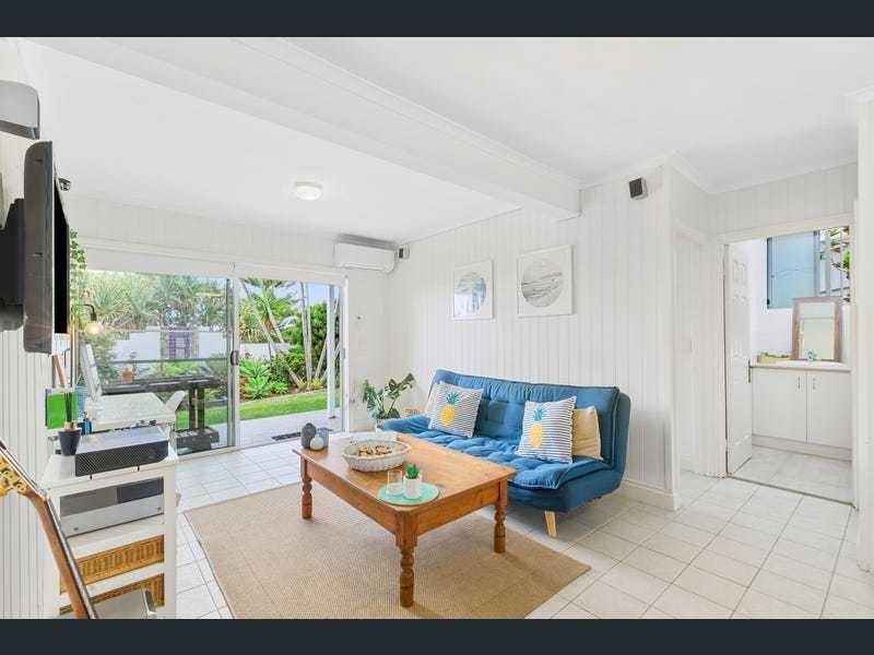 64 Orient Drive, Sunrise Beach QLD 4567