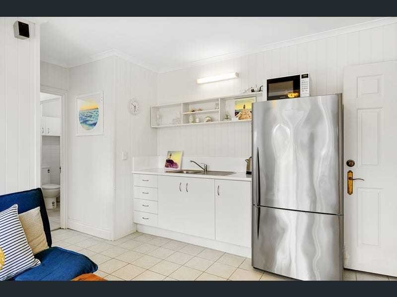 64 Orient Drive, Sunrise Beach QLD 4567