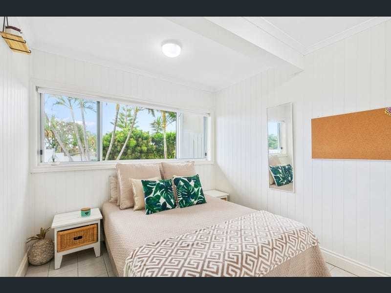 64 Orient Drive, Sunrise Beach QLD 4567