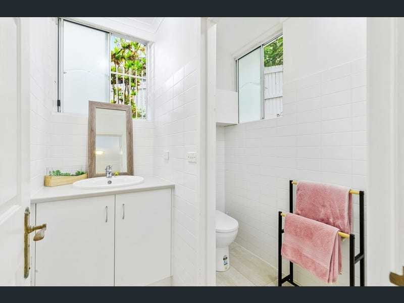 64 Orient Drive, Sunrise Beach QLD 4567