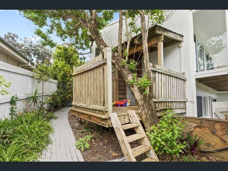 64 Orient Drive, Sunrise Beach QLD 4567