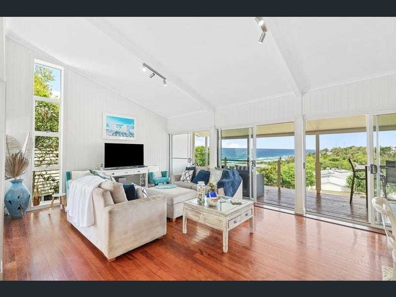64 Orient Drive, Sunrise Beach QLD 4567