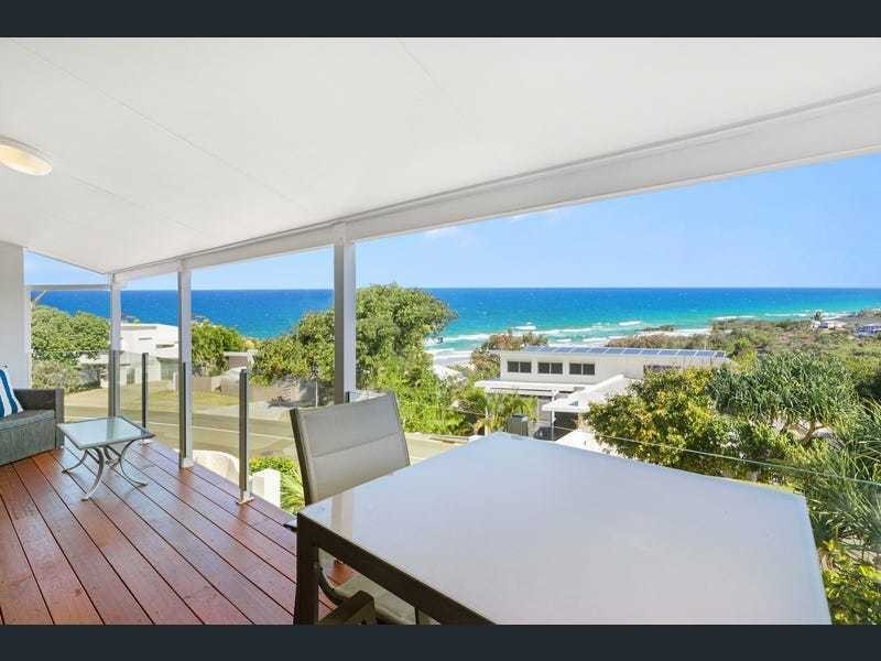 64 Orient Drive, Sunrise Beach QLD 4567