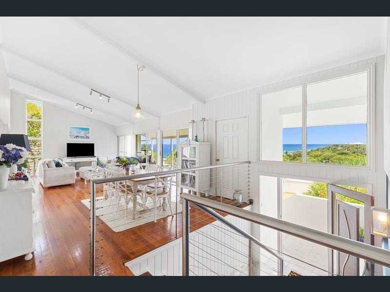 64 Orient Drive, Sunrise Beach QLD 4567