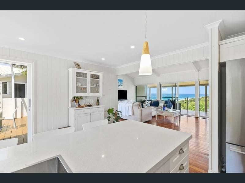 64 Orient Drive, Sunrise Beach QLD 4567