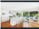 64 Orient Drive, Sunrise Beach QLD 4567