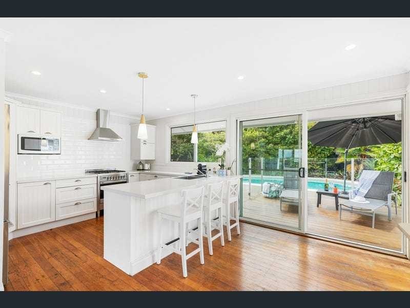 64 Orient Drive, Sunrise Beach QLD 4567