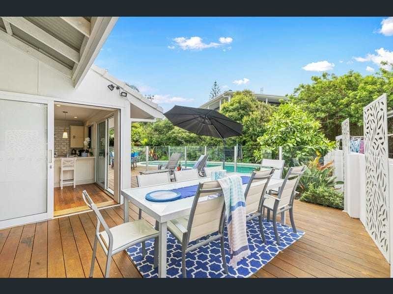 64 Orient Drive, Sunrise Beach QLD 4567