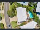 64 Orient Drive, Sunrise Beach QLD 4567