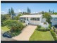 64 Orient Drive, Sunrise Beach QLD 4567