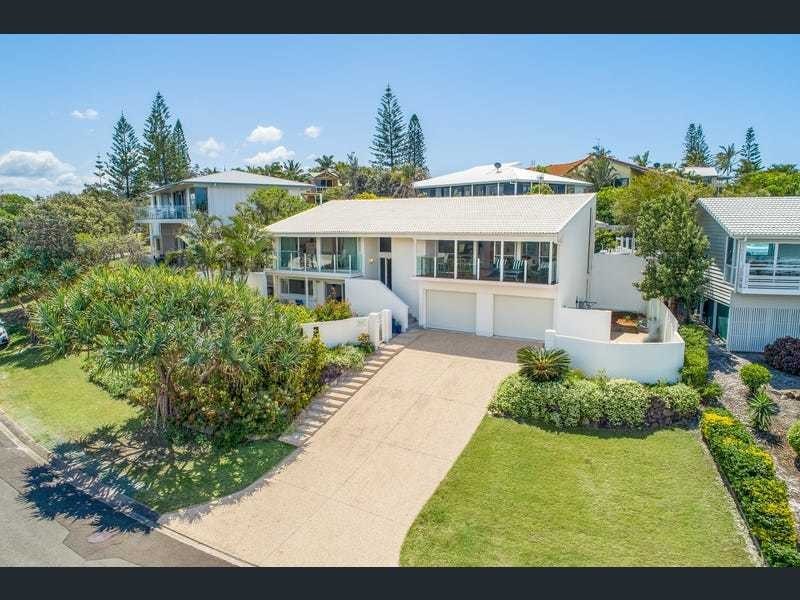 64 Orient Drive, Sunrise Beach QLD 4567