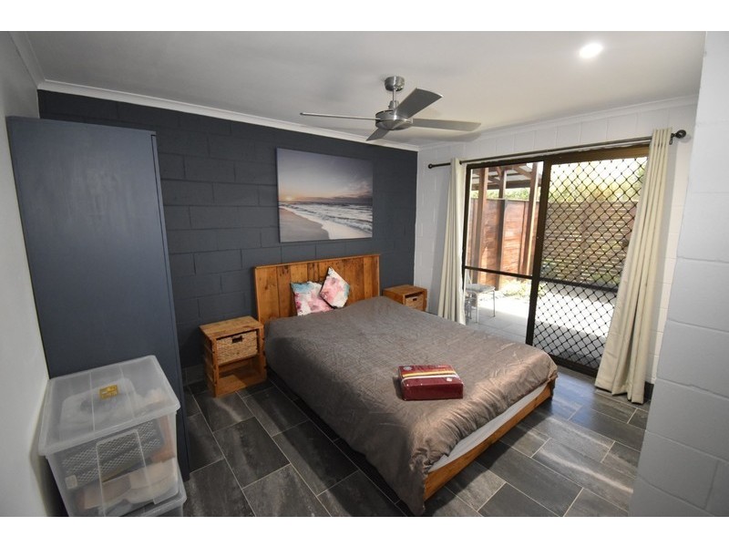 1/29 The Cockleshell, Noosaville QLD 4566