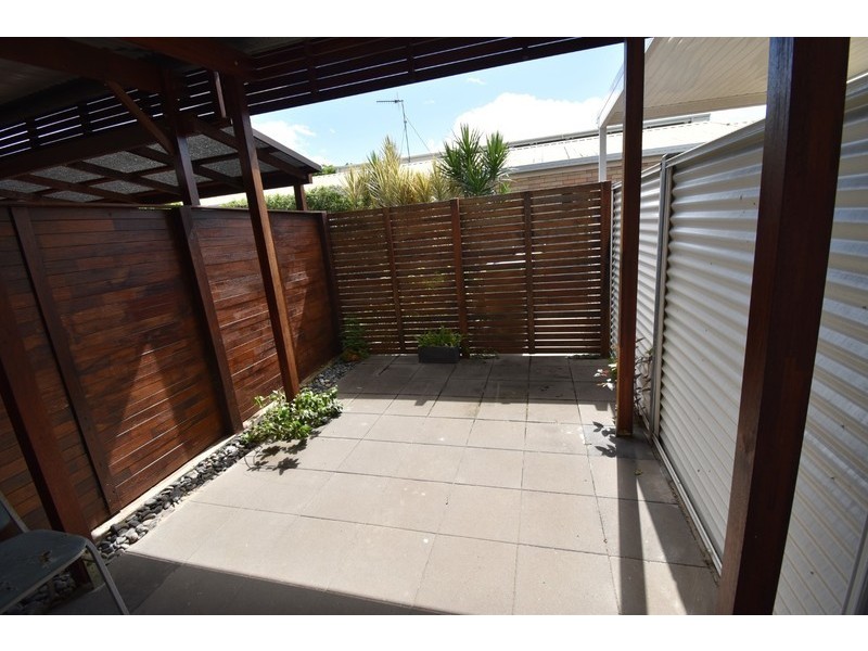 1/29 The Cockleshell, Noosaville QLD 4566