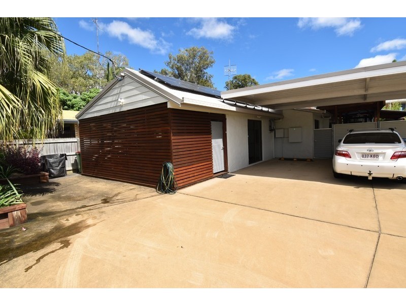 1/29 The Cockleshell, Noosaville QLD 4566