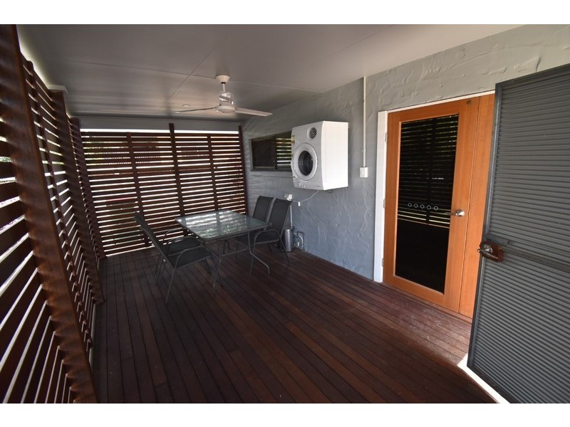 1/29 The Cockleshell, Noosaville QLD 4566