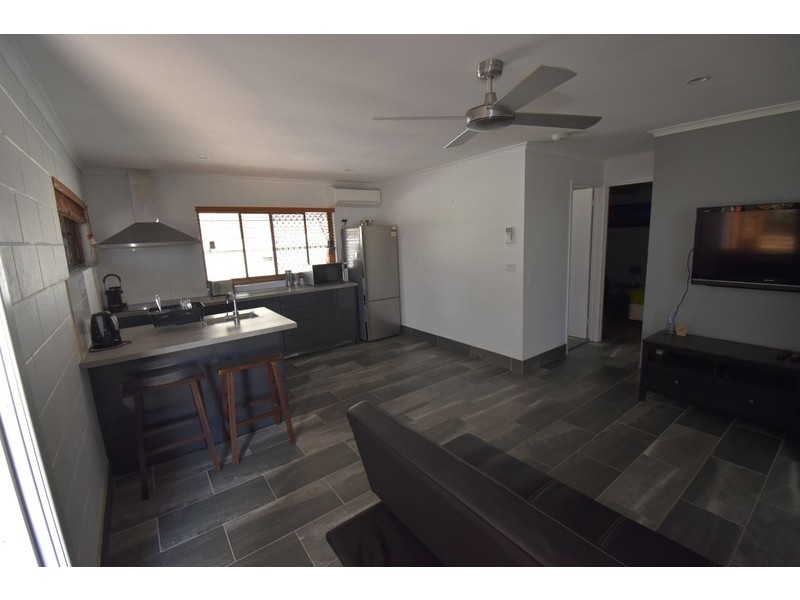 1/29 The Cockleshell, Noosaville QLD 4566