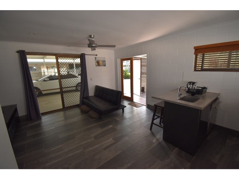 1/29 The Cockleshell, Noosaville QLD 4566