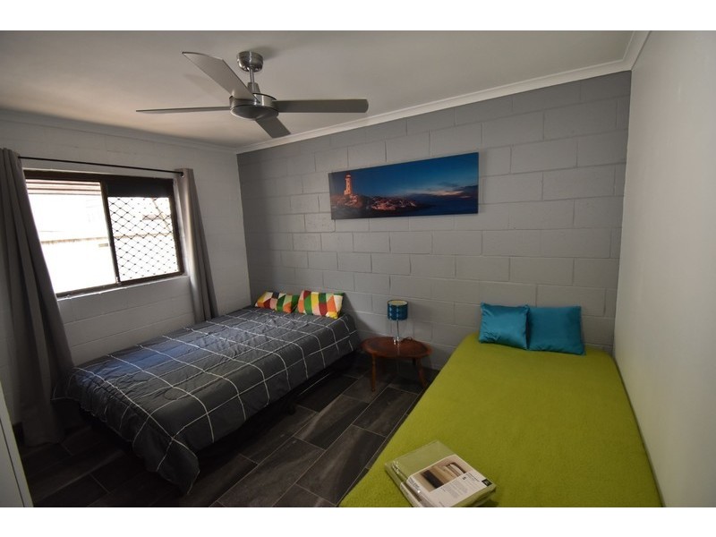 1/29 The Cockleshell, Noosaville QLD 4566