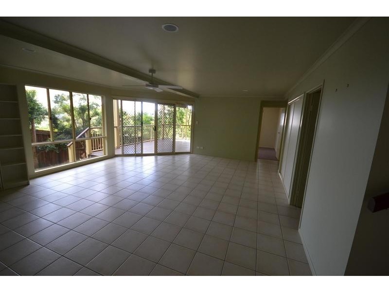 17 Eugarie Street, Noosa Heads QLD 4567