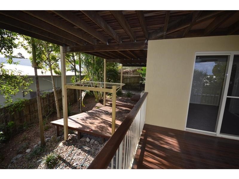 17 Eugarie Street, Noosa Heads QLD 4567