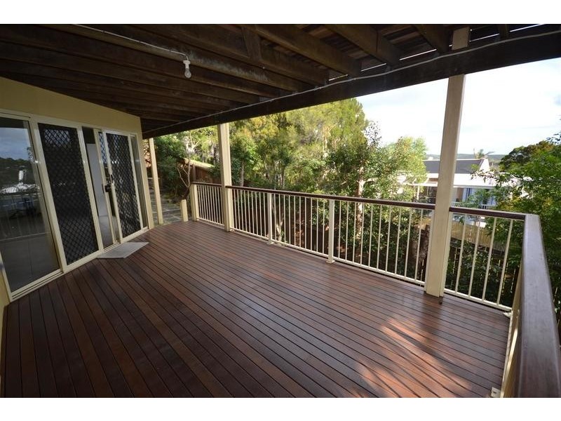 17 Eugarie Street, Noosa Heads QLD 4567