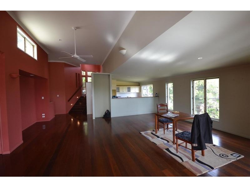 17 Eugarie Street, Noosa Heads QLD 4567