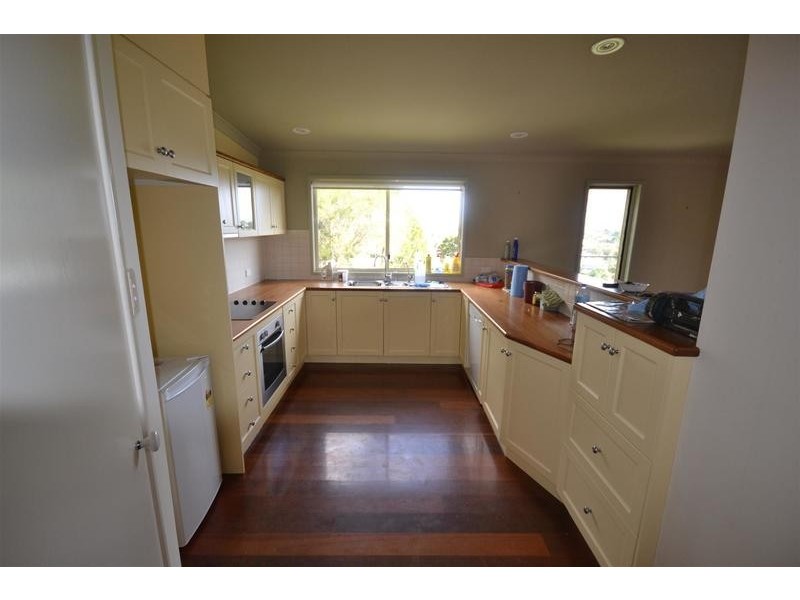 17 Eugarie Street, Noosa Heads QLD 4567