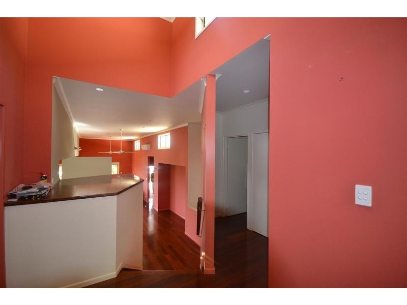 17 Eugarie Street, Noosa Heads QLD 4567