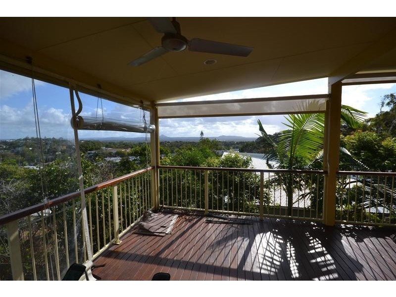 17 Eugarie Street, Noosa Heads QLD 4567