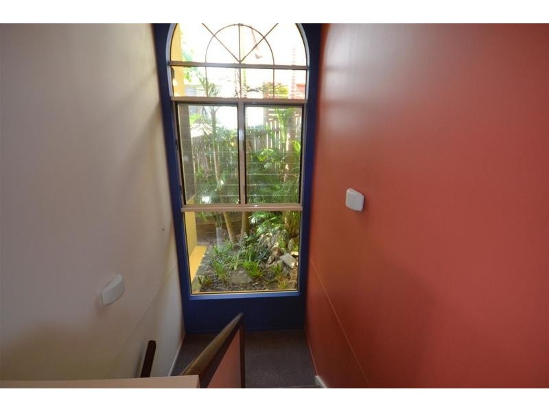 17 Eugarie Street, Noosa Heads QLD 4567