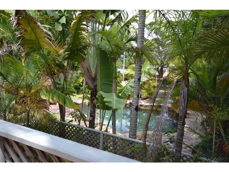 2/9 Angler Street, Noosa Heads QLD 4567