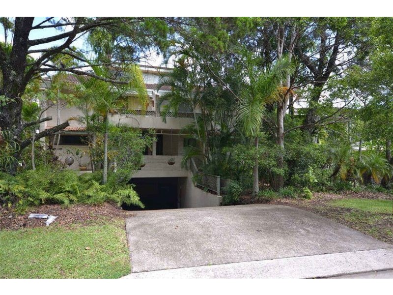 2/9 Angler Street, Noosa Heads QLD 4567