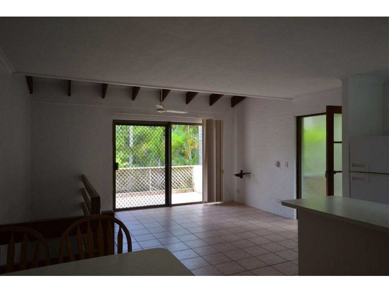 2/9 Angler Street, Noosa Heads QLD 4567