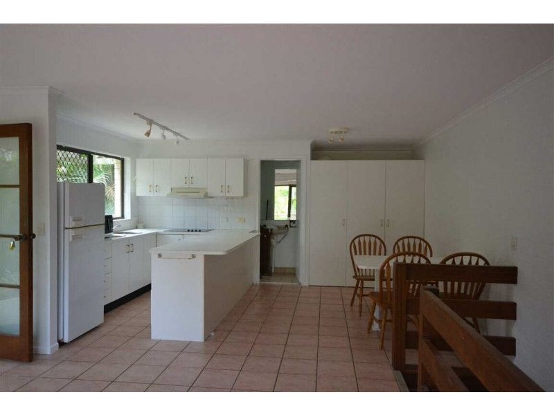 2/9 Angler Street, Noosa Heads QLD 4567